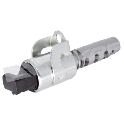 Walker Products 590-1238 Engine Variable Valve Timing (VVT) Solenoid, Intake (Right)