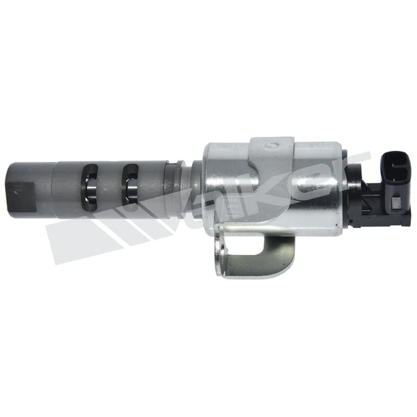 Walker Products 590-1239 Engine Variable Valve Timing (VVT) Solenoid, Exhaust (Left)