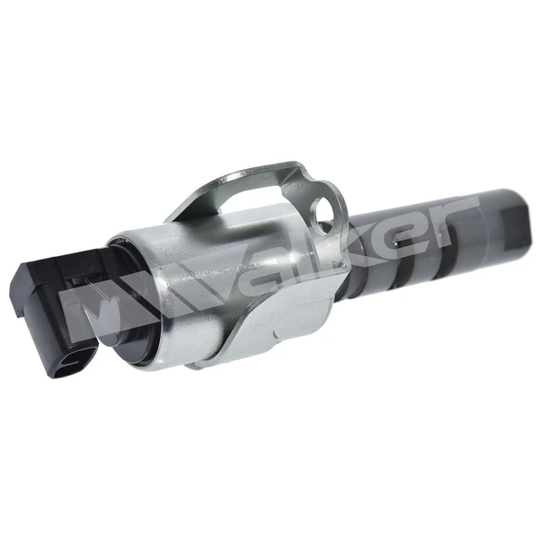 Walker Products 590-1239 Engine Variable Valve Timing (VVT) Solenoid, Exhaust (Left)