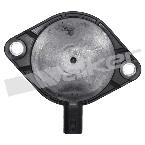 Walker Products 590-1396 Engine Variable Valve Timing (VVT) Solenoid, Intake