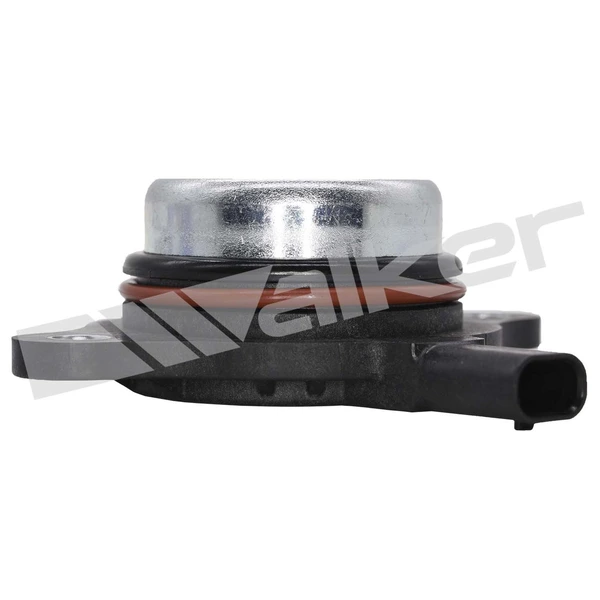 Walker Products 590-1397 Engine Variable Valve Timing (VVT) Solenoid, Intake