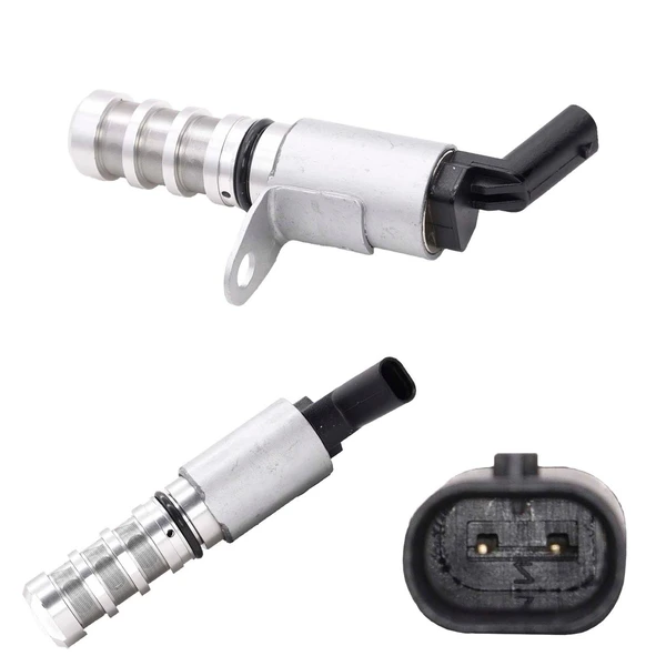 Walker Products 590-1310 Engine Variable Valve Timing (VVT) Solenoid