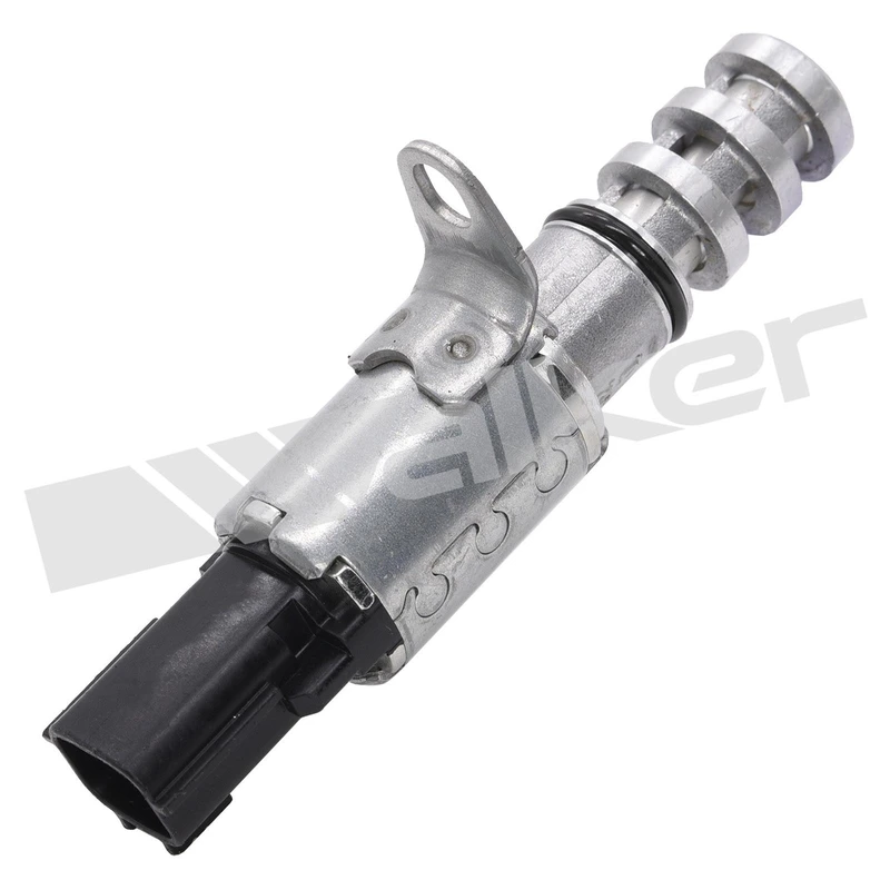 Walker Products 590-1312 Engine Variable Valve Timing (VVT) Solenoid, Exhaust