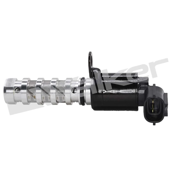 Walker Products 590-1327 Engine Variable Valve Timing (VVT) Solenoid, Exhaust
