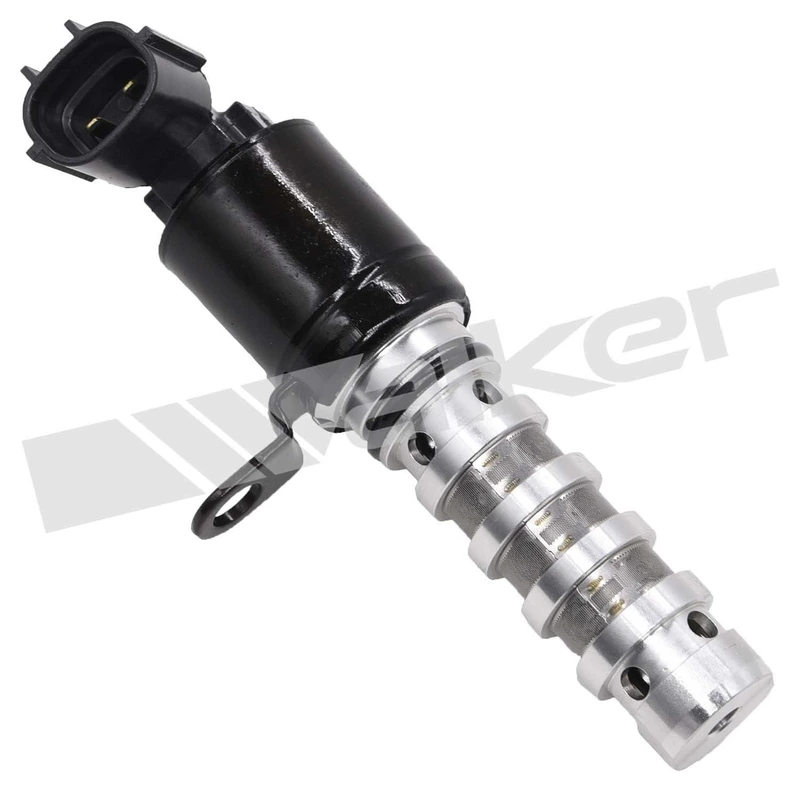 Walker Products 590-1327 Engine Variable Valve Timing (VVT) Solenoid, Exhaust