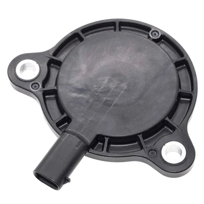 Walker Products 590-1402 Engine Variable Valve Timing (VVT) Solenoid