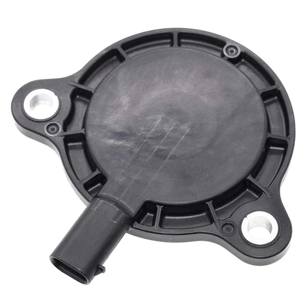 Walker Products 590-1402 Engine Variable Valve Timing (VVT) Solenoid