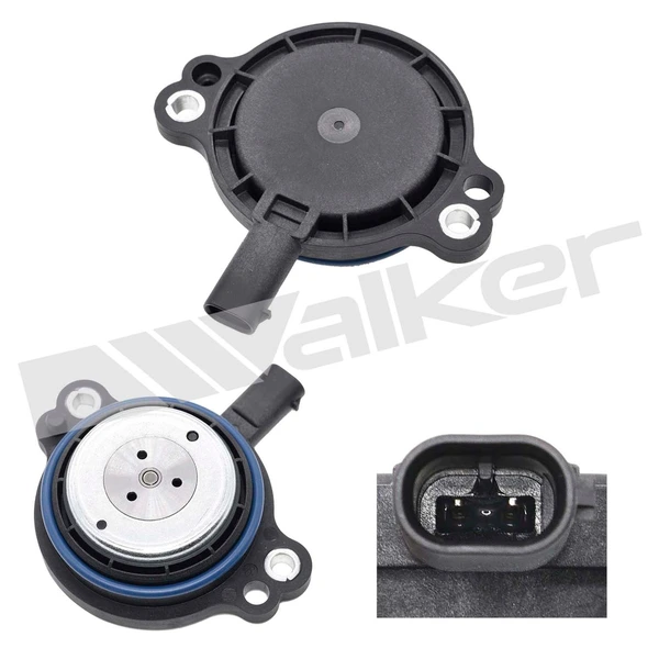 Walker Products 590-1403 Engine Variable Valve Timing (VVT) Solenoid, Exhaust