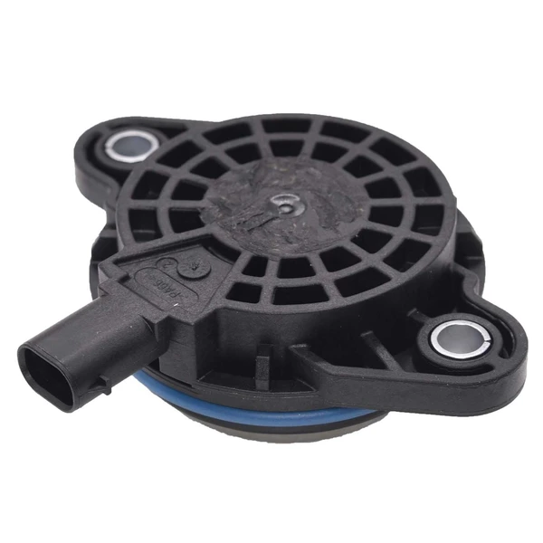 Walker Products 590-1406 Engine Variable Valve Timing (VVT) Solenoid