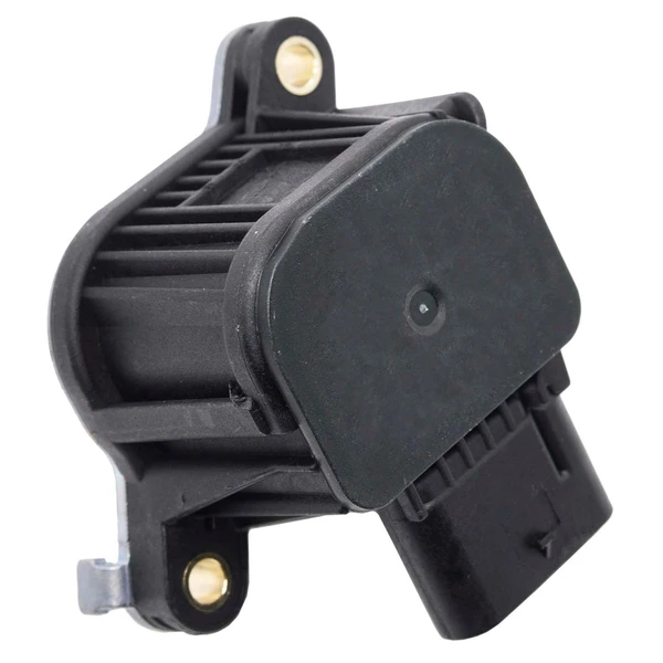 Walker Products 590-1407 Engine Variable Valve Timing (VVT) Solenoid, Intake