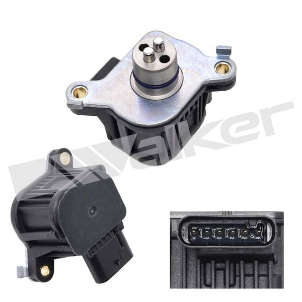 Walker Products 590-1407 Engine Variable Valve Timing (VVT) Solenoid, Intake