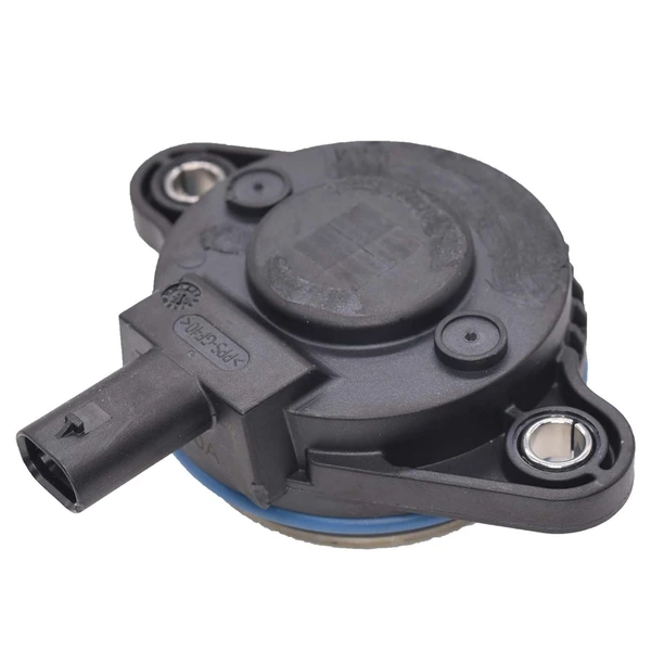 Walker Products 590-1408 Engine Variable Valve Timing (VVT) Solenoid