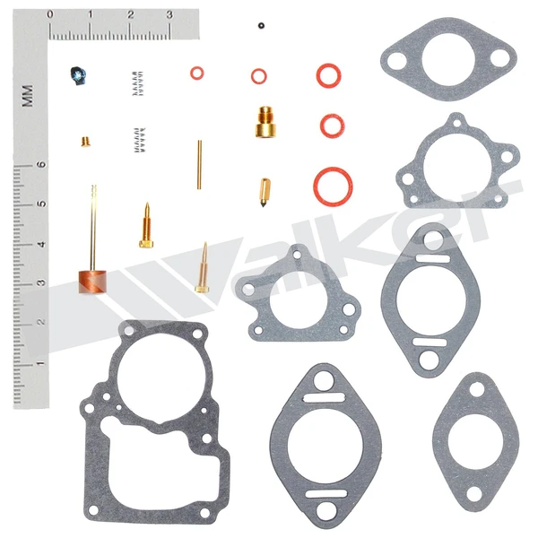 Walker Products 778-608 Carburetor Repair Kit