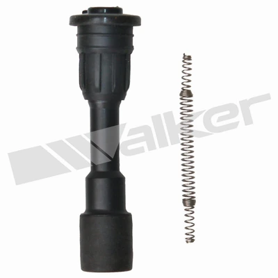 Walker Products 900-P2001 Coil Boot