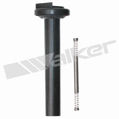 Walker Products 900-P2002 Coil Boot