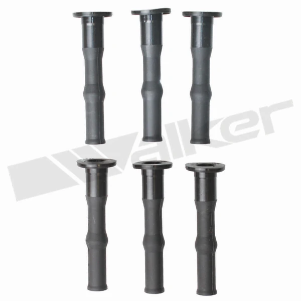 Walker Products 900-P2003-6 Coil Boot Kit