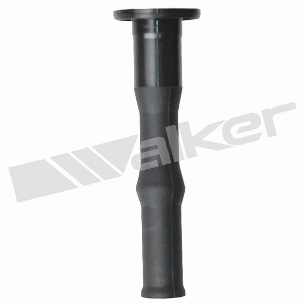 Walker Products 900-P2003 Coil Boot