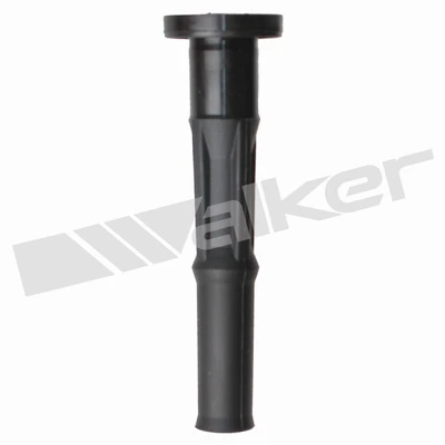 Walker Products 900-P2004 Coil Boot