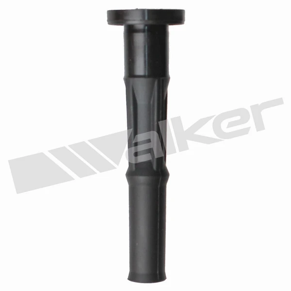 Walker Products 900-P2004 Coil Boot