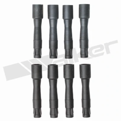 Walker Products 900-P2005-8 Coil Boot Kit