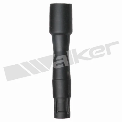 Walker Products 900-P2005 Coil Boot
