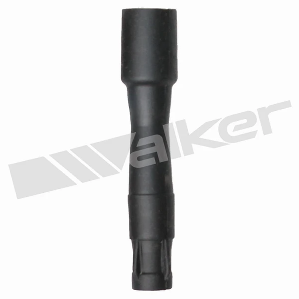 Walker Products 900-P2005 Coil Boot