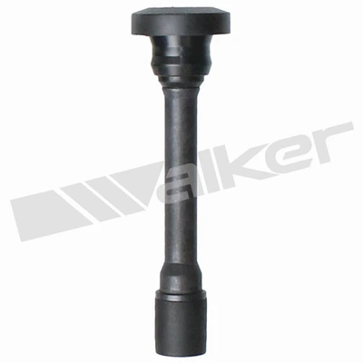 Walker Products 900-P2006 Coil Boot
