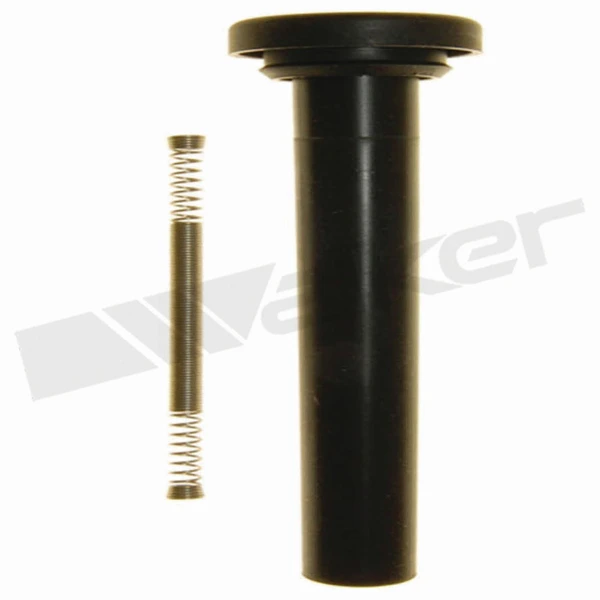 Walker Products 900-P2007 Coil Boot