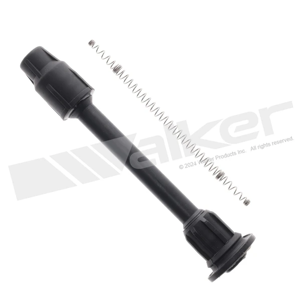 Walker Products 900-P2008 Coil Boot