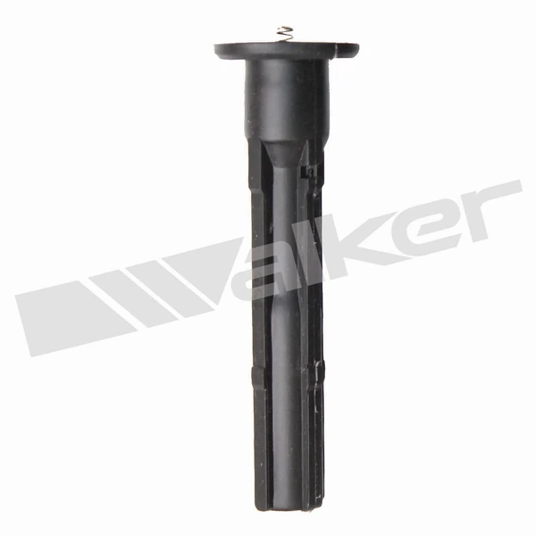 Walker Products 900-P2009 Coil Boot