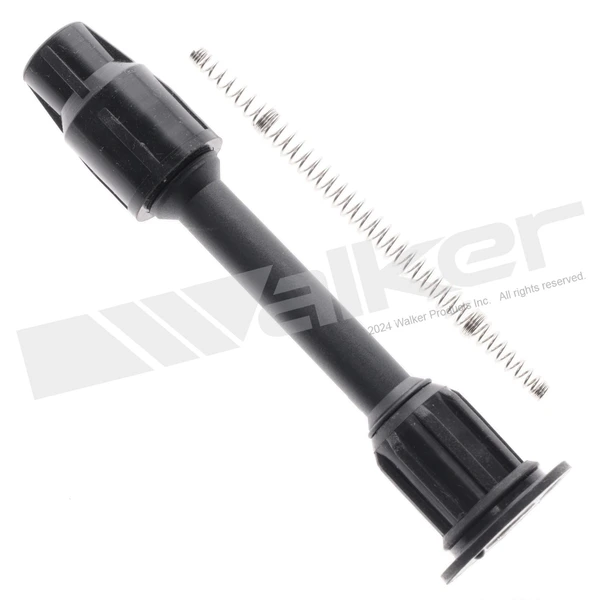 Walker Products 900-P2010 Coil Boot