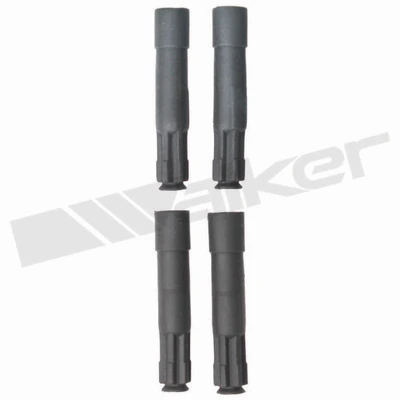 Walker Products 900-P2011-4 Coil Boot Kit