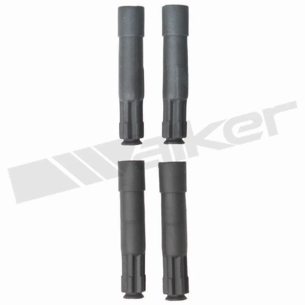 Walker Products 900-P2011-4 Coil Boot Kit