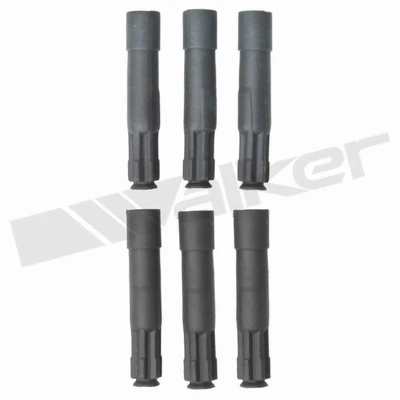 Walker Products 900-P2011-6 Coil Boot Kit