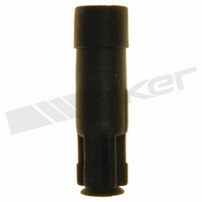 Walker Products 900-P2011 Coil Boot