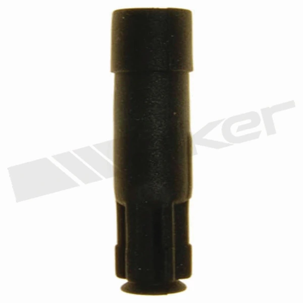 Walker Products 900-P2011 Coil Boot