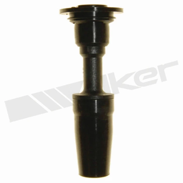 Walker Products 900-P2012 Coil Boot