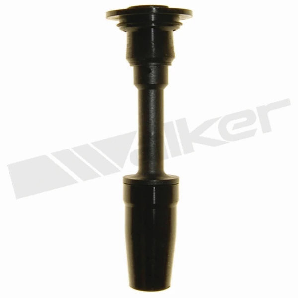 Walker Products 900-P2013 Coil Boot