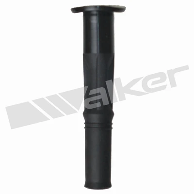 Walker Products 900-P2014 Coil Boot