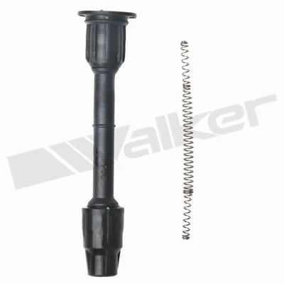 Walker Products 900-P2015 Coil Boot