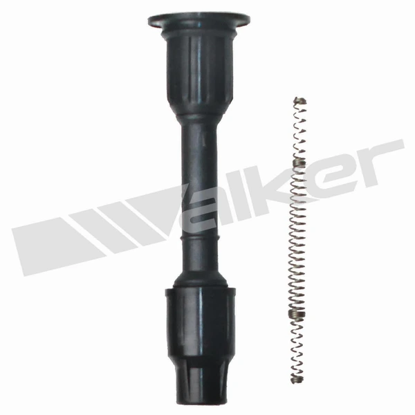 Walker Products 900-P2017 Coil Boot