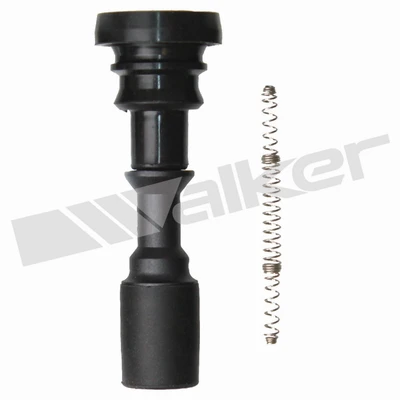 Walker Products 900-P2018 Coil Boot