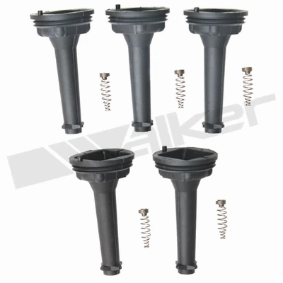 Walker Products 900-P2020-5 Coil Boot Kit