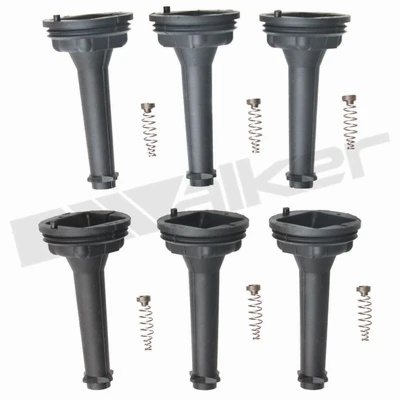 Walker Products 900-P2020-6 Coil Boot Kit