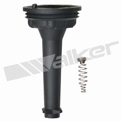 Walker Products 900-P2020 Coil Boot
