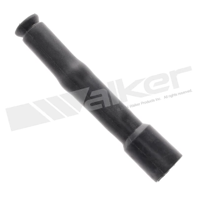 Walker Products 900-P2021 Coil Boot