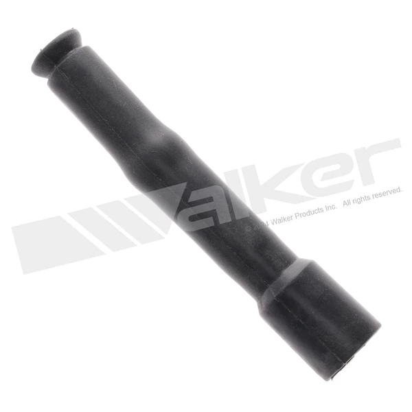 Walker Products 900-P2021 Coil Boot