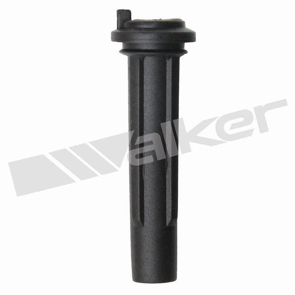 Walker Products 900-P2022 Coil Boot