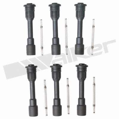 Walker Products 900-P2023-6 Coil Boot Kit