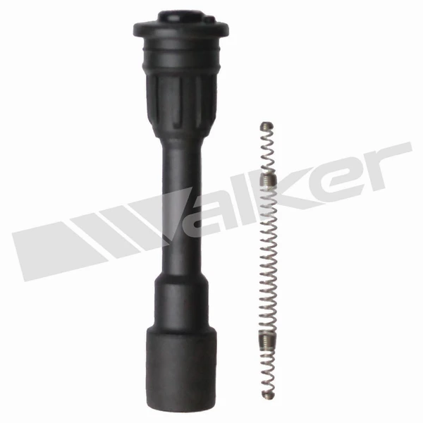 Walker Products 900-P2023 Coil Boot